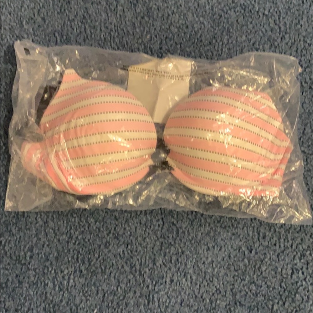 VS bra